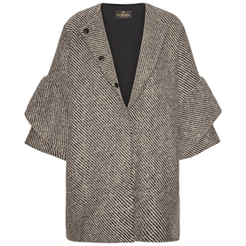 Karmamia Kennedy Jacket No. 128
